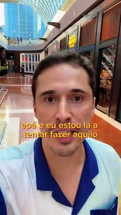 João Paulo Sousa