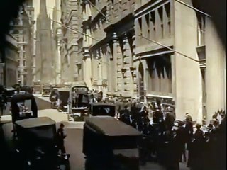 Buster Keaton in 'The Saphead' (1920) - Full Movie