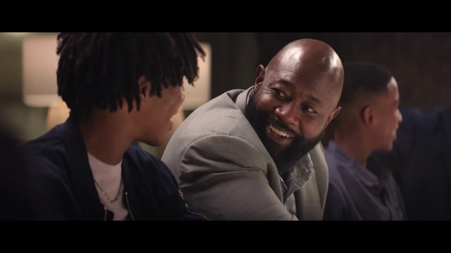 The Forge - Die Schmiede des Herzens