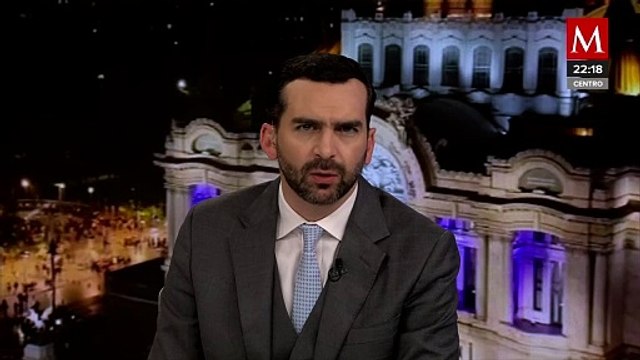 Reelección de Rosario Piedra en la CNDH genera rechazo de organizaciones civiles