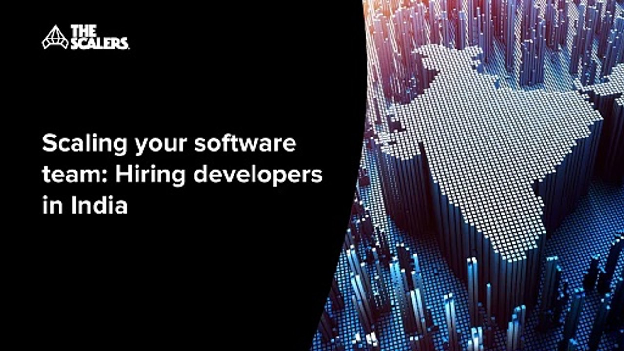 Scaling-your-software-team-hiring-developers-in-India (2)