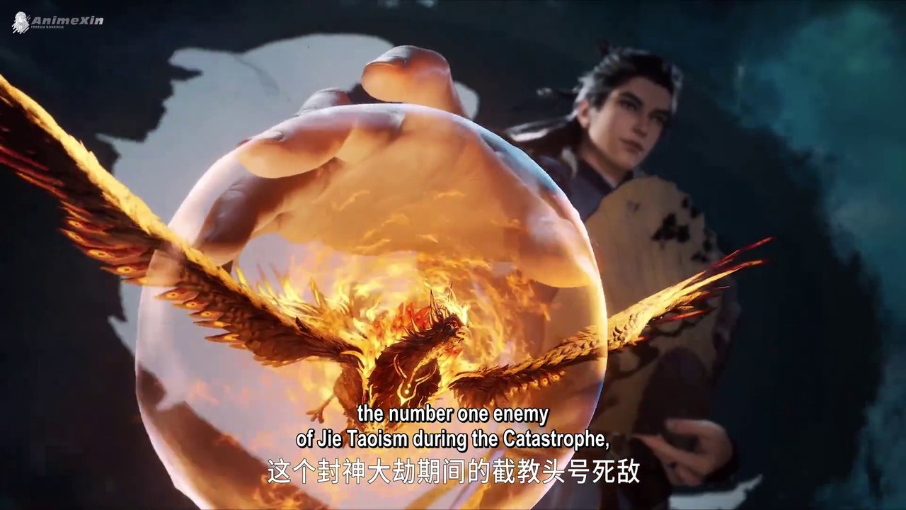 Big brother episode 63 in english sub| Big brother