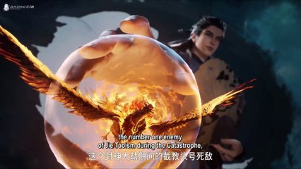 Big brother episode 63 in english sub| Big brother