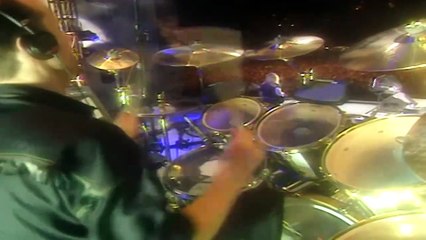 ELTON JOHN — Philadelphia Freedom | Elton John — Live In Barcelona · 1992