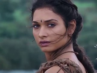 साउथ की सुपरहिट फिल्म ...