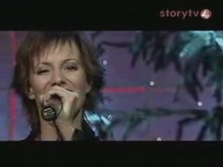 Kasza Tibor-Nézz rám istenem