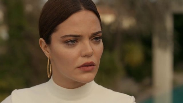 69. UNA VIDA PERFECTA ❤️ Capítulo 69 Audio ESPAÑOL HD (Şahane Hayatım) ❤️ Hilal Altınbilek, Yiğit Özşener y Onur Tuna