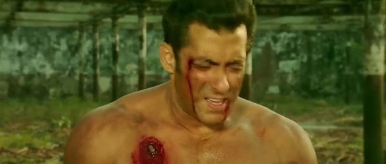 Tiger 3 Full Movie | Salman Khan, Katrina KaifSharukh | Bollywood Movie | Latest Hindi Movie 2024