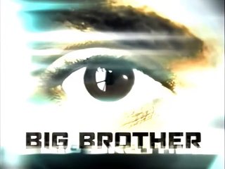 078-Big Brother Australia Season 01, Day 72 Daily Show, Tuesday, 3 July 2001