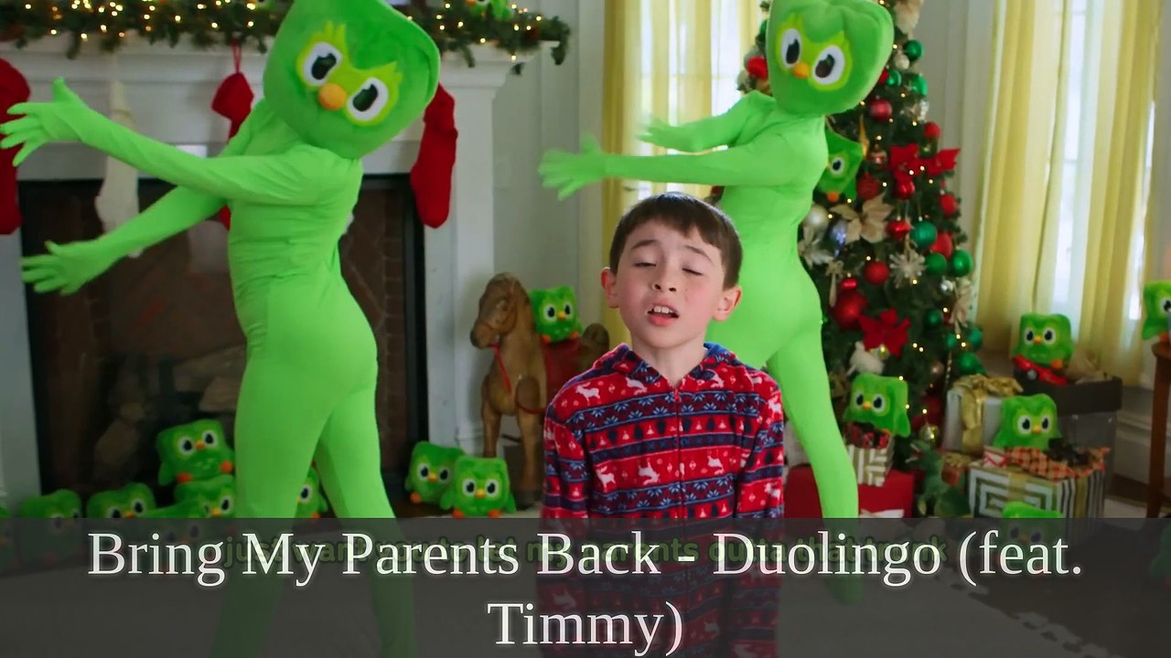 J'ai regardé "Pourquoi la France se met en grève en novembre | HugoDécrypte" et d'autres vidéos