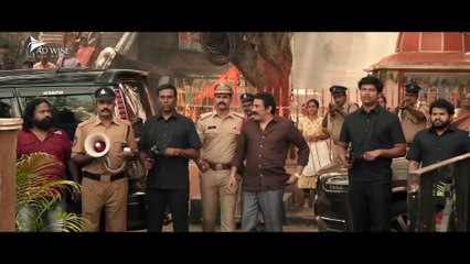 Ravi Teja_s MASS JATHARA RAJA (2024) New Released Hindi Dubbed Movie _ Sree Leela _ South Movie 2024(1080P_HD)