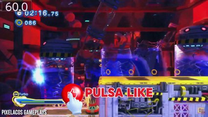 (EN ESPAÑOL) DF Direct Weekly #186: Guerra de Teraflops, Alan Wake 2 en PS5 Pro, Silent Hill 2 - 2/2