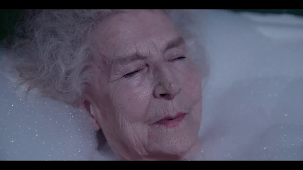 Vika! - Trailer 2 (Deutsche UT) HD