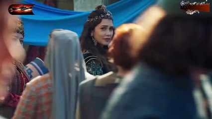 HD المؤسس عثمان - الحلقة 170 الموسم 6 - مترجم الفصل الثاني