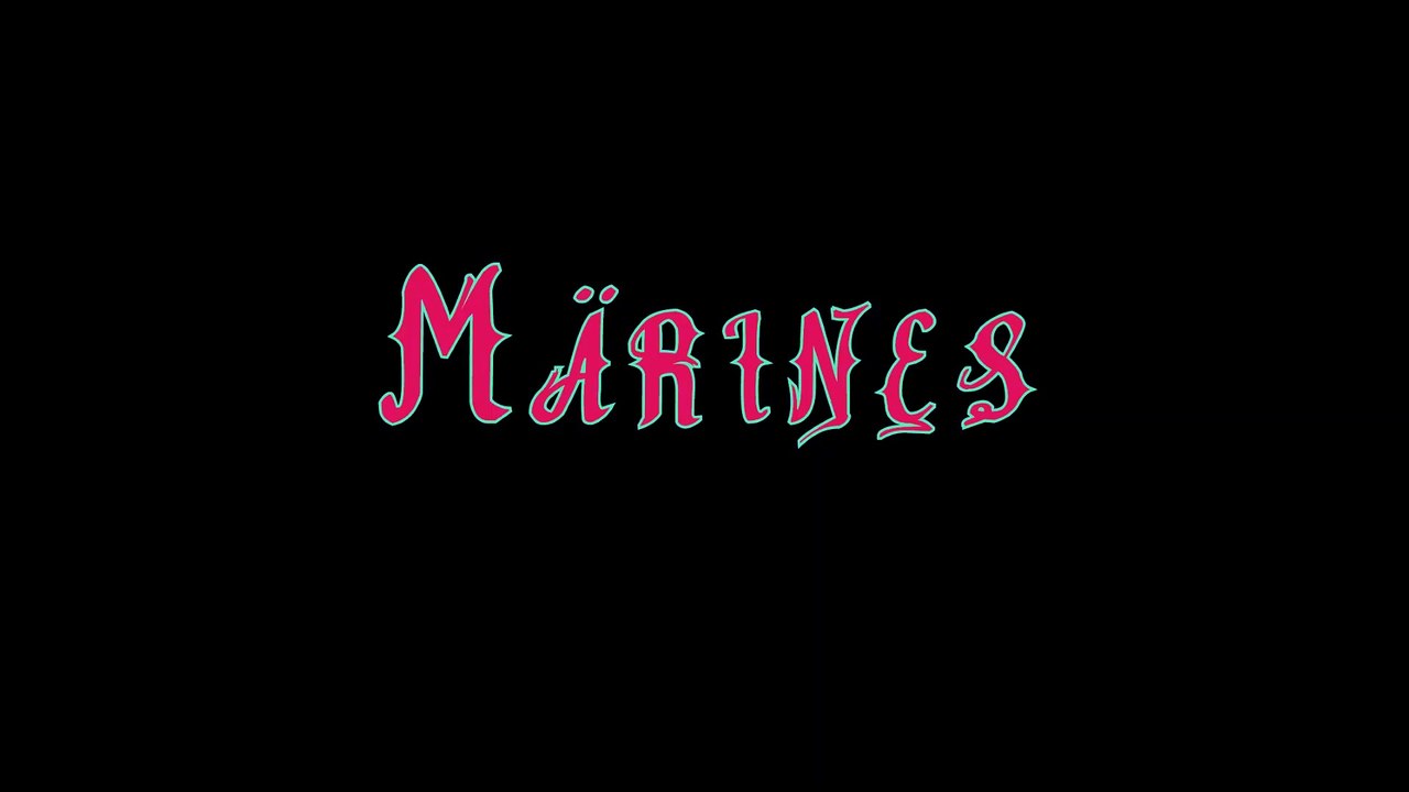 Märines ¦ Nähe (offizielles audio)