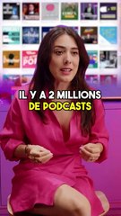 Découvrez comment faire durer votre podcast et rejoindre le Top 10 🎧