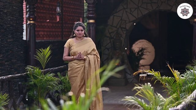 Anuradha Bhat on the Timeless Charm of Kalanivasthi _ Luxury Wedding Venue Bangalore