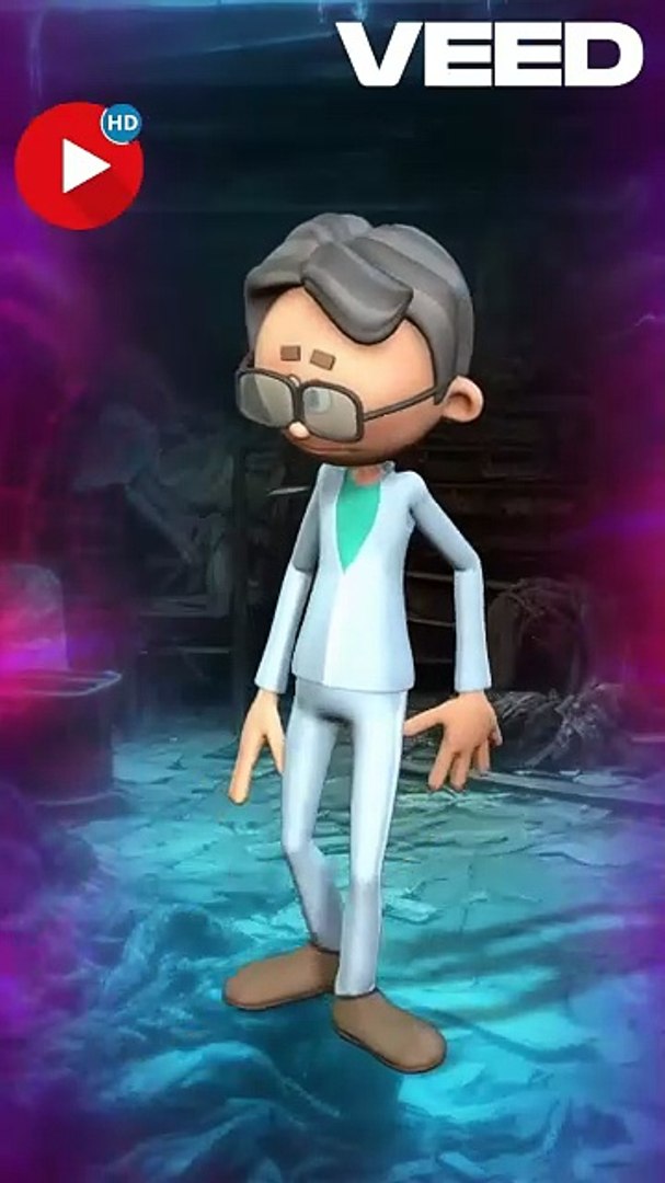 ⁣Game On_ Music Meets Gameplay Adventure!