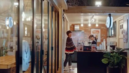 the king eternal monarch👑Ep4👑Hindi dubbed korean drama