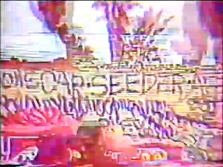 4- Histoire de la langue française - 1635, Le français et l'Académie