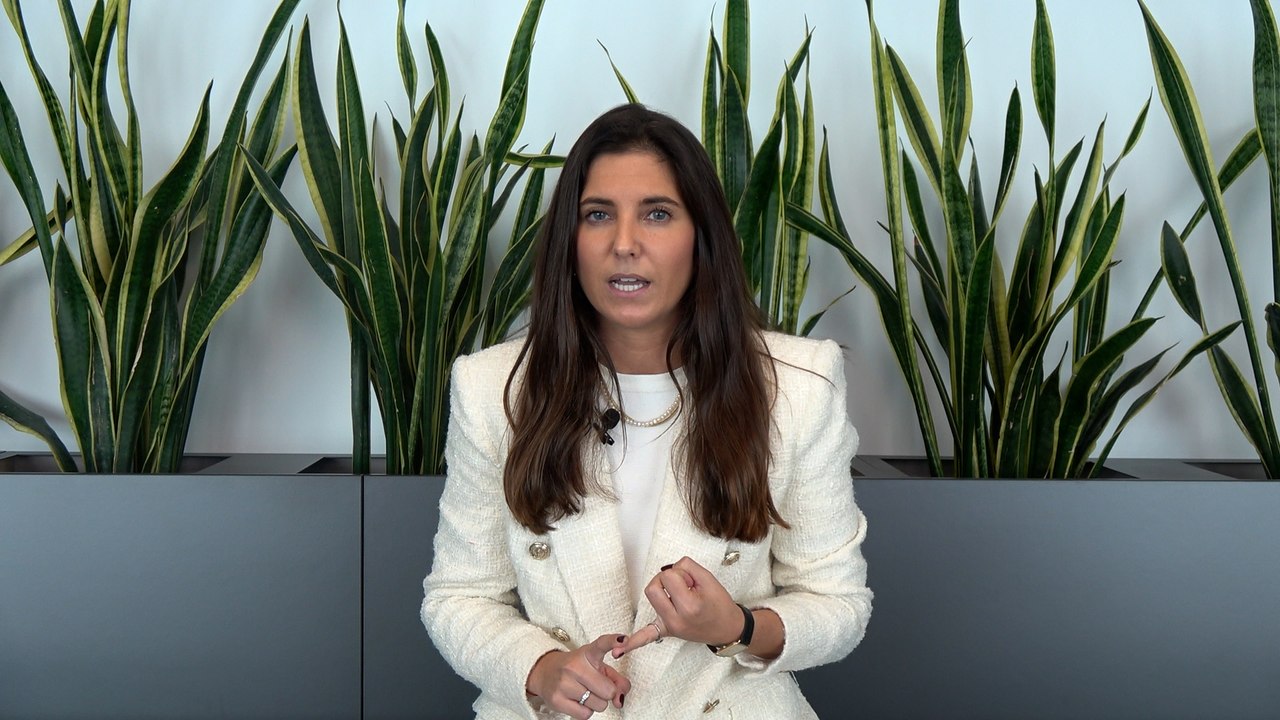 El divorcio exprés: más rápido y más económico