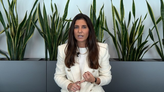 El divorcio exprés: más rápido y más económico