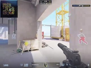 Counter-Strike 2 2024-11-14 11-01-53