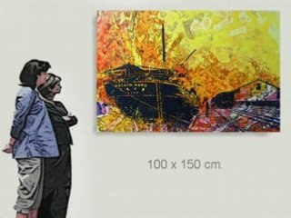 Carlos kubo kasato maru