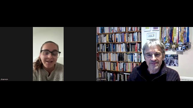 Stage Door theatre company back in business with The Addams Family Musical