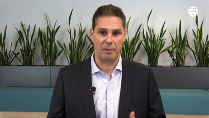 Mi pedido no llega: qué debo hacer y a quién puedo reclamar