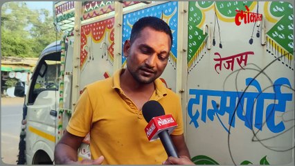 विदर्भात लोकमत कुणाला, सरकार कुणाचं येणार,