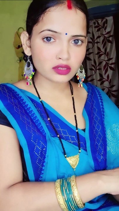 #trending #viral #bhojpuri #youtube #comedy #ytshorts beauty_khushboo_rai25 - beauty_khushboo_rai (1080p, h264, youtube)