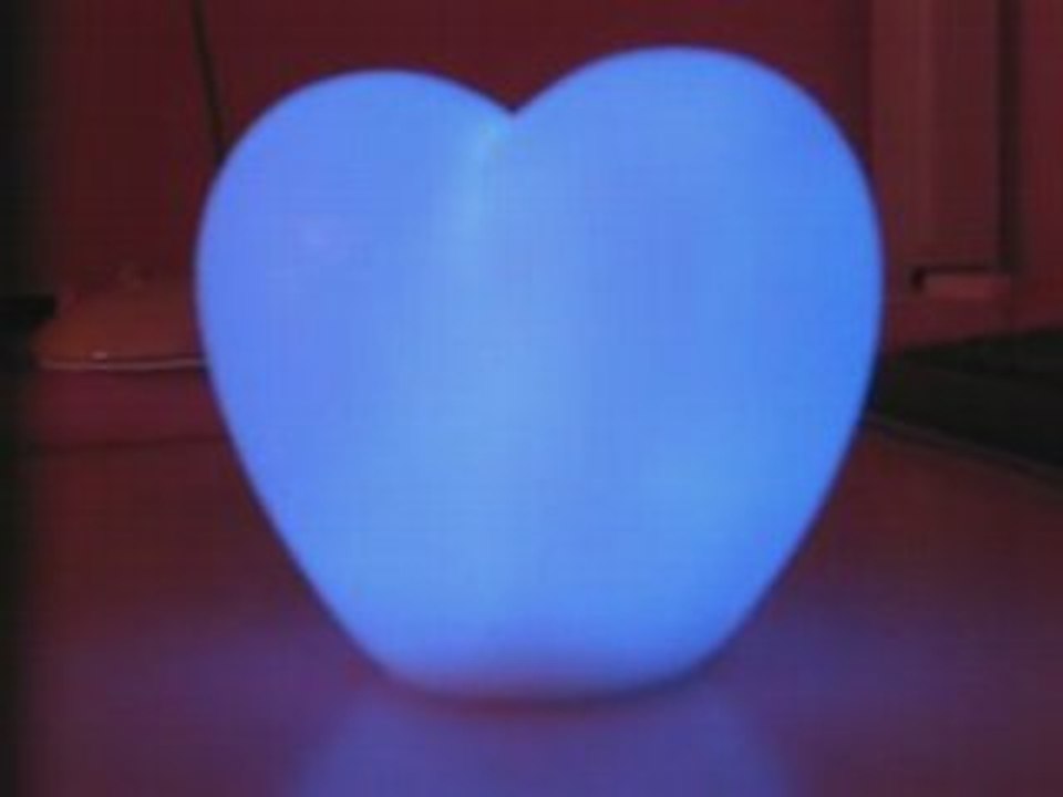Lumiére