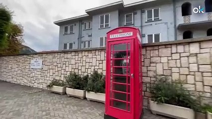 De La Línea a Gibraltar: OKDIARIO recorre los 19 minutos del estadio de la Balona al Victoria Stadium