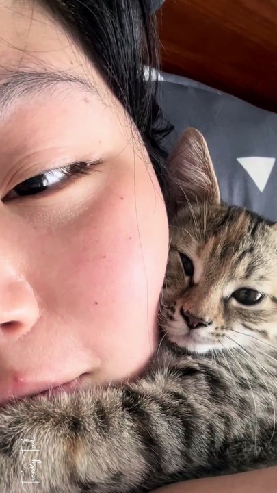 I'm Jealous