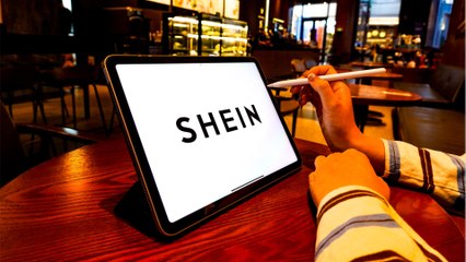 Brandblasen durch Shein-Nagelkleber: Teenagerin erleidet schwere Hautschäden