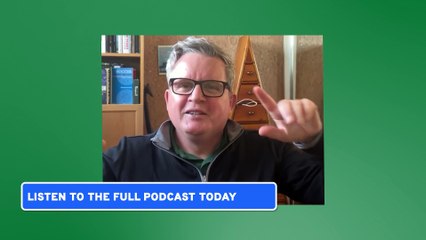 Why David Gray survived as Hibs head coach