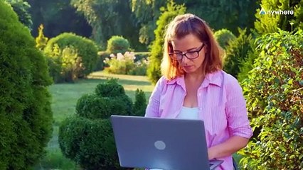 Employee productivity monitoring software