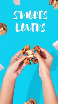 Order Cookies Online and Experience Premium Quality in Every Bite