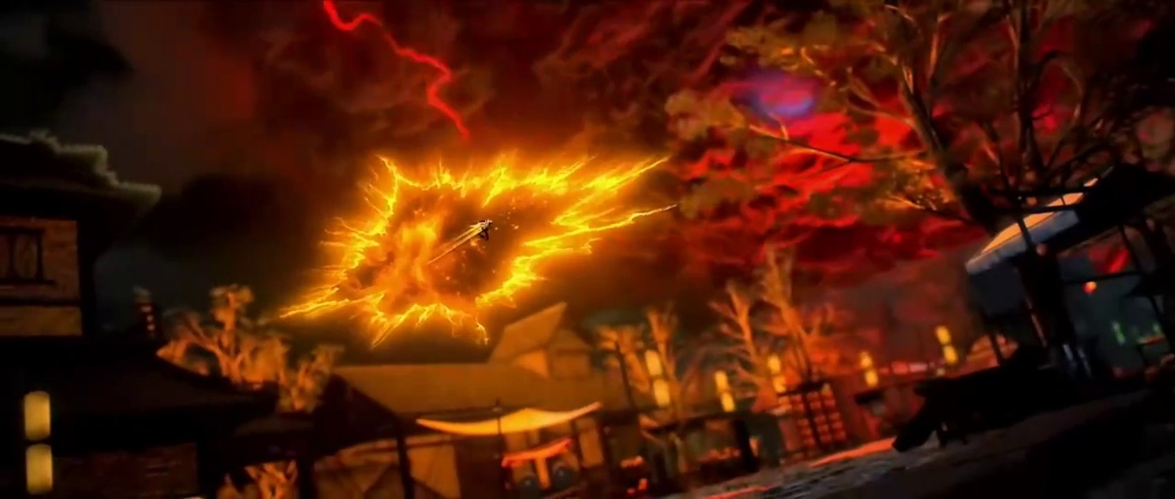 189HD.Perfect World Episode 189 English Subtitle || Sub Indo (โลกที่สมบูรณ์แบบ)(Perfect World)(um mundo perfeito)