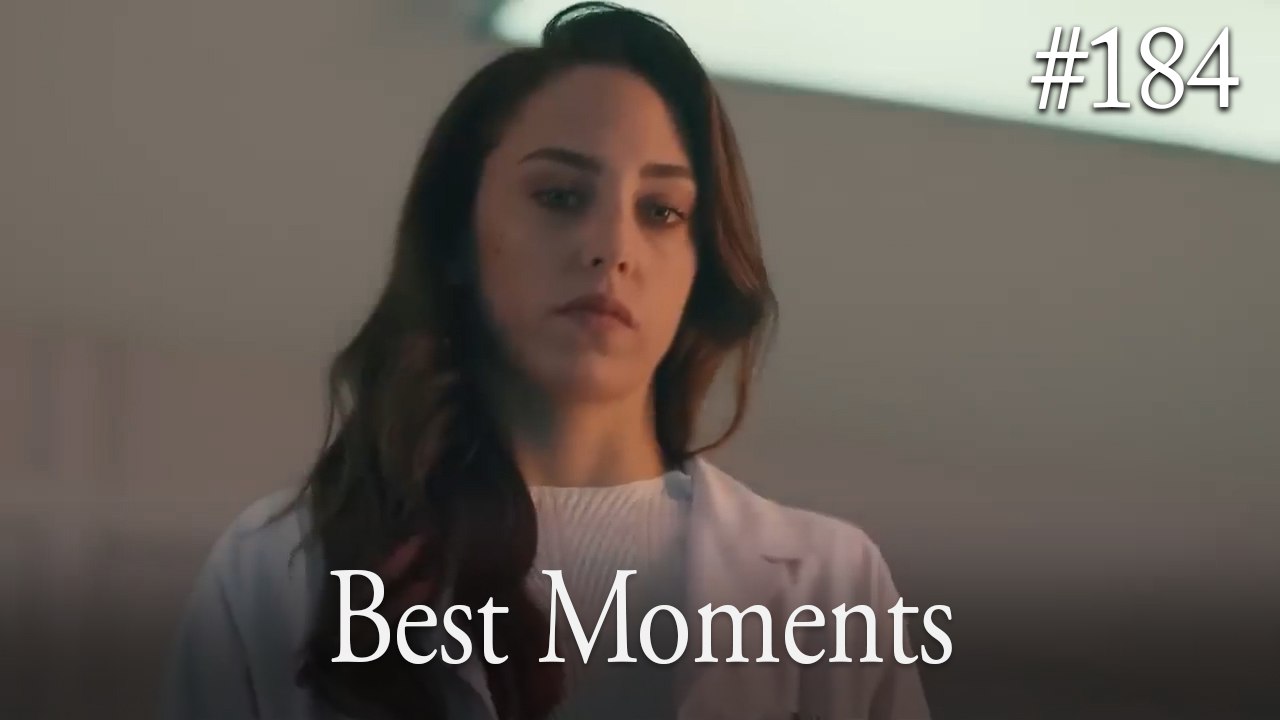 Heart Beat - Best Moments #184