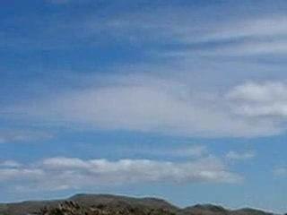 Joshua Tree National Park