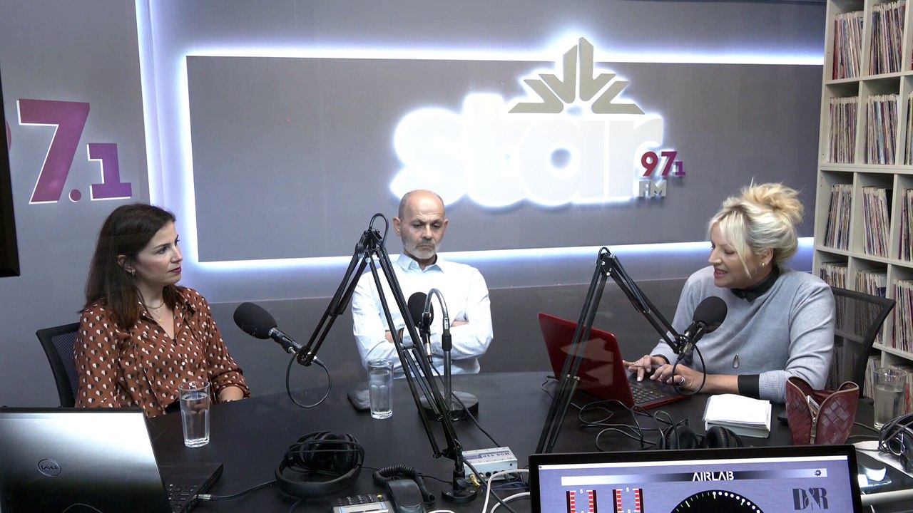 “Παγκόσμια Ημέρα Σακχαρώδη Διαβήτη – Διαβητικοί...