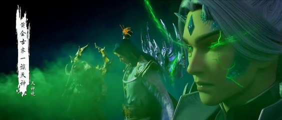 189HD.Perfect World Episode 189 English Subtitle || Sub Indo (โลกที่สมบูรณ์แบบ)(Perfect World)(um mundo perfeito)