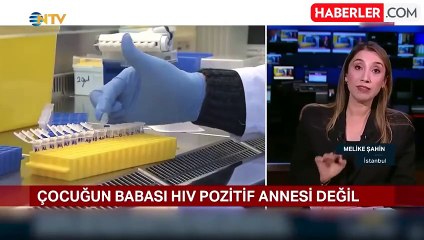 13 yaşında AIDS'ten hayatını kaybeden çocukla ilgili yeni gelişme