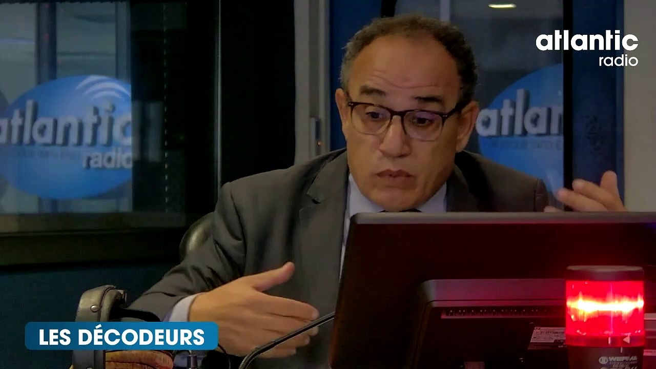 Le leadership est-il une qualité innée ou un savoir à acquérir ?