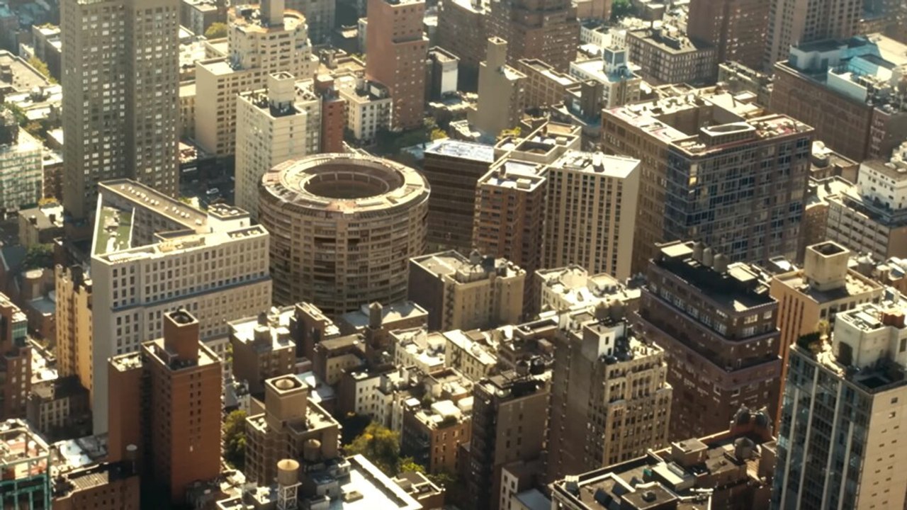 Play Has No Limits: Sony feiert den Spieltrieb in neuem PS5-Video