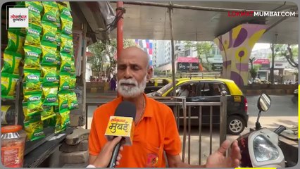 भायखळ्यात शिवसेना विरुद्ध शिवसेना, यामिनी जाधव की जामसूतकर लोकमत कुणाला