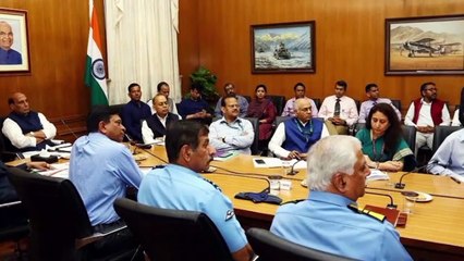 वन रैंक वन पेंशन पर आज खत्म हो रही है SC की डेडलाइन, केंद्र सरकार पर पेनाल्टी लगाते हुए दिए थे ये निर्देश