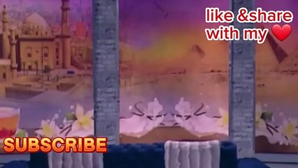 هدير عبد الرازق